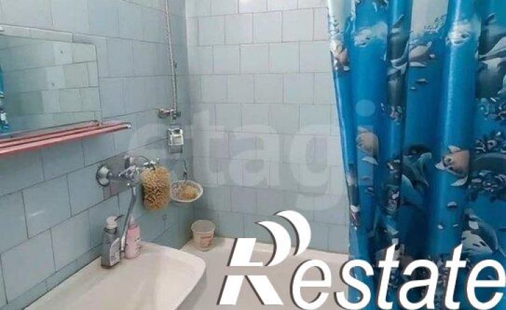 3-комн квартира улица Приборостроителей, 20,  д. 20