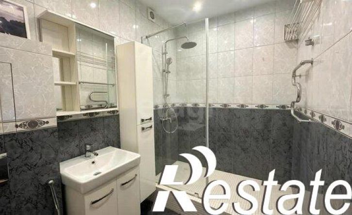 1-комн квартира улица Захарова, 26 к2,  д. 26 к2