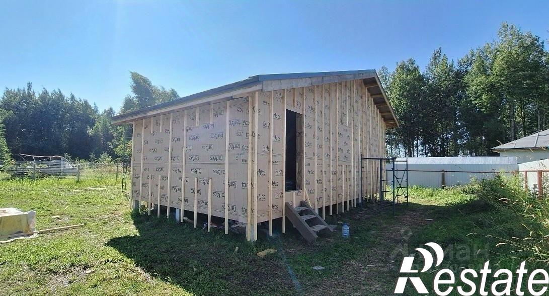Купить землю, земельный участок за 3 000 000 рублей
