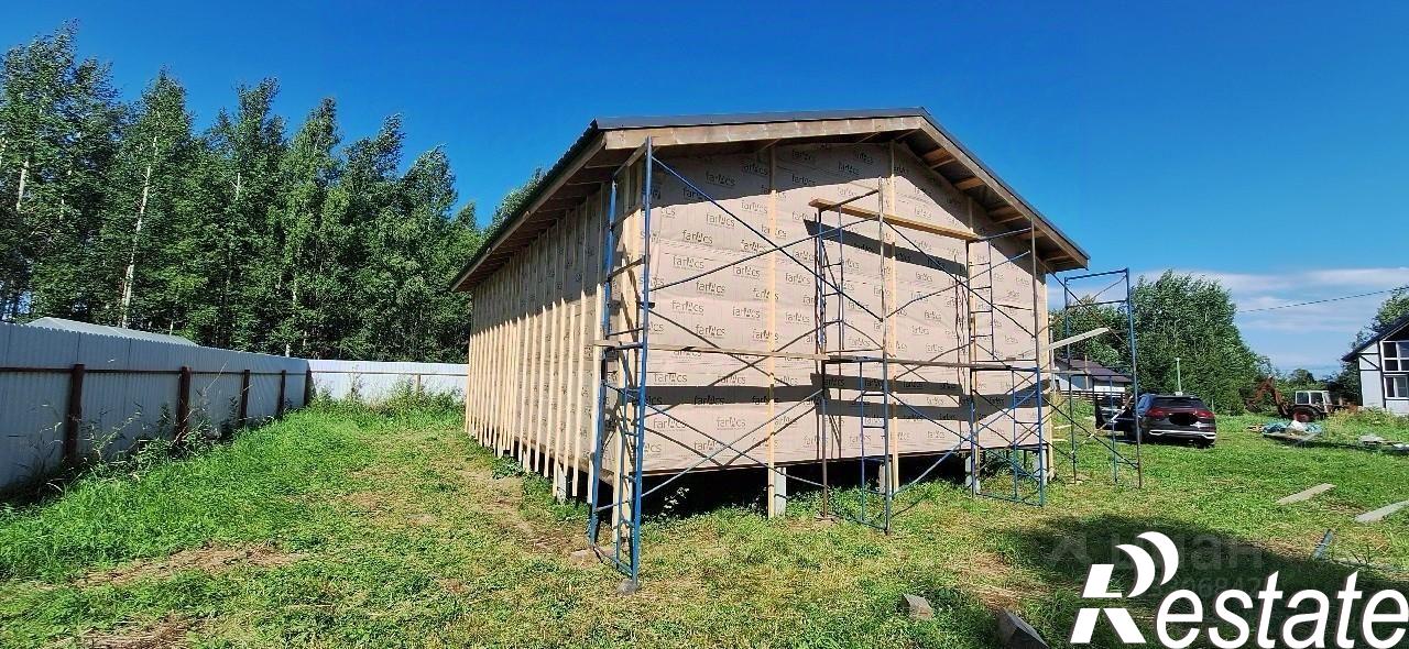 Купить землю, земельный участок за 3 000 000 рублей