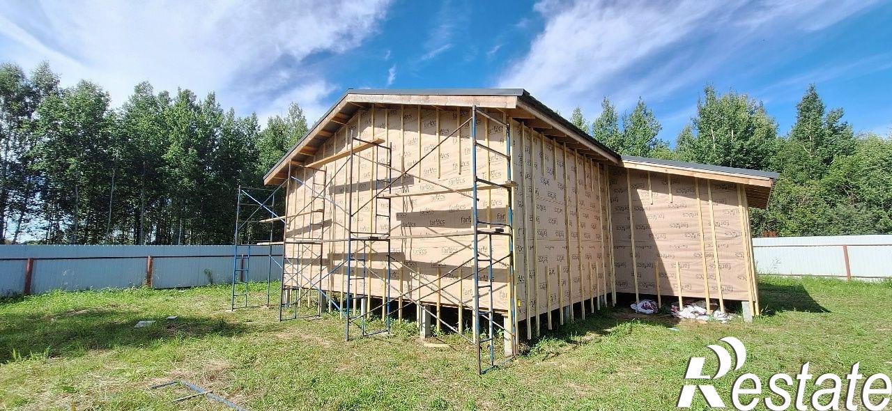 Купить землю, земельный участок за 3 000 000 рублей