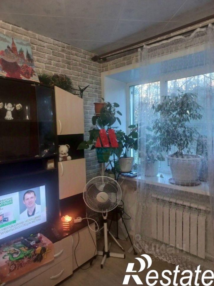 1-комн квартира Шлюзовая улица, 14,  д. 14