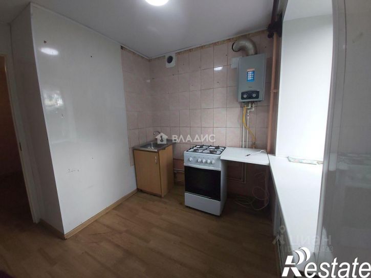 3-комн квартира проспект Генерала Батова, 30,  д. 30
