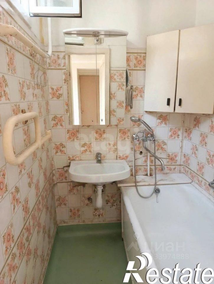 2-комн квартира улица Свободы, 29,  д. 29