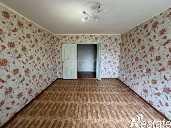3-комн квартира улица Приборостроителей, 36,  д. 36