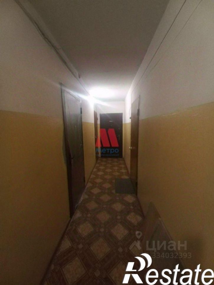 1-комн квартира Шлюзовая улица, 14,  д. 14