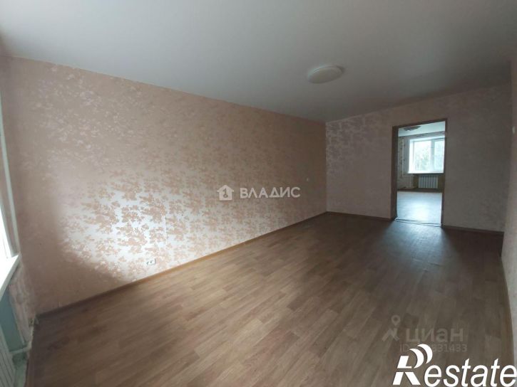 3-комн квартира проспект Генерала Батова, 30,  д. 30