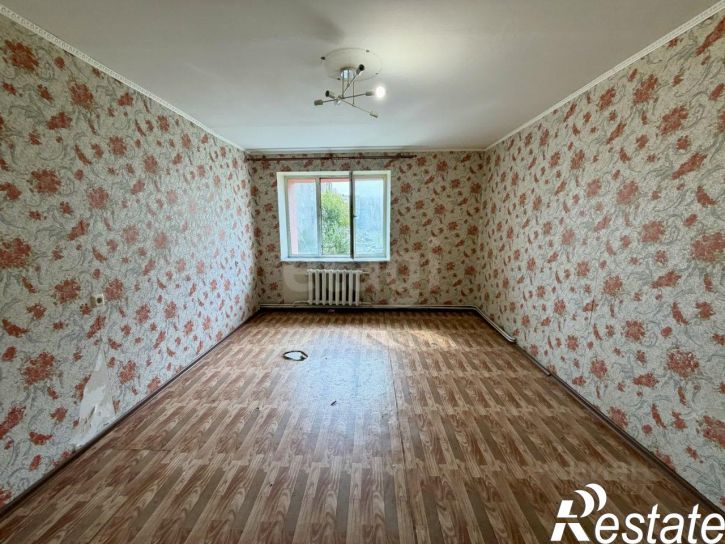 3-комн квартира улица Приборостроителей, 36,  д. 36