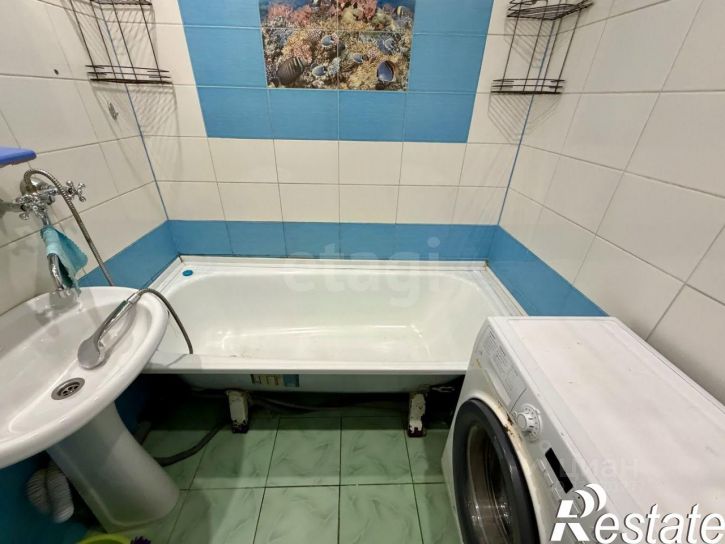 3-комн квартира улица Приборостроителей, 36,  д. 36