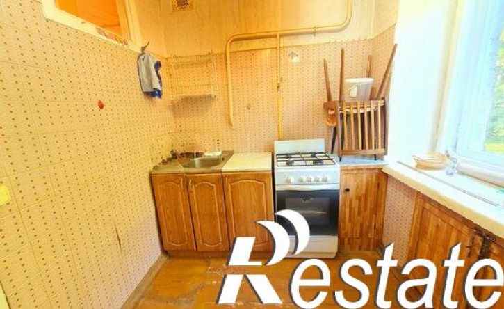 2-комн квартира Полиграфская улица, 2,  д. 2