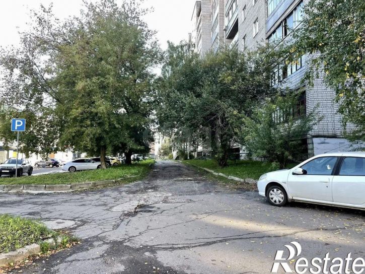 Офис улица Плеханова, 33,  д. 33