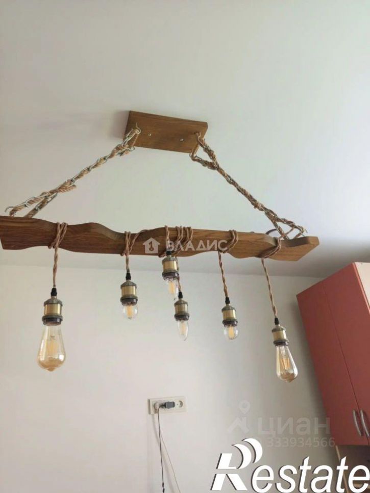 4-комн квартира улица Рапова, 1,  д. 1