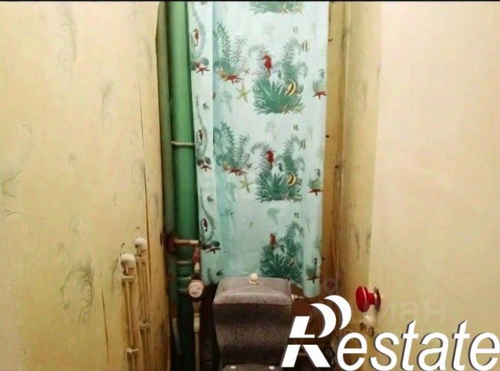 1-комн квартира проспект Мира, 29,  д. 29