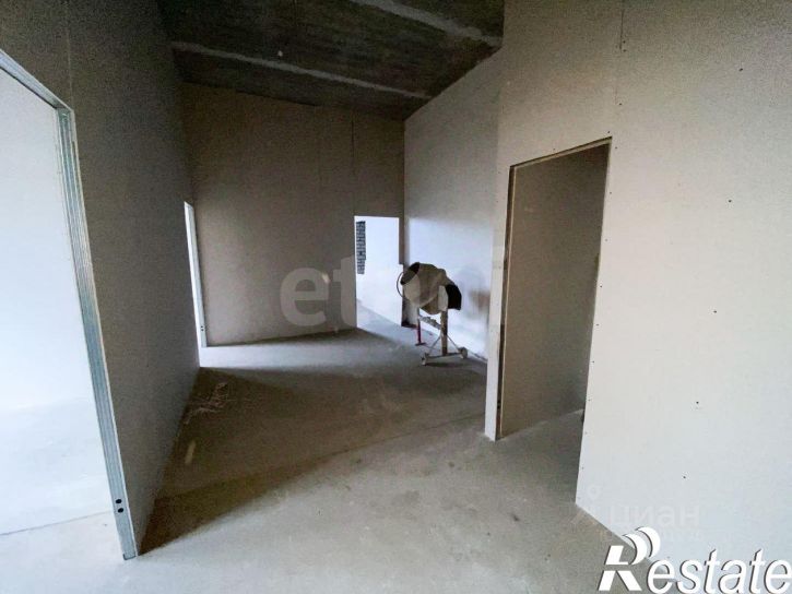 3-комн квартира проспект Серова, 16,  д. 16