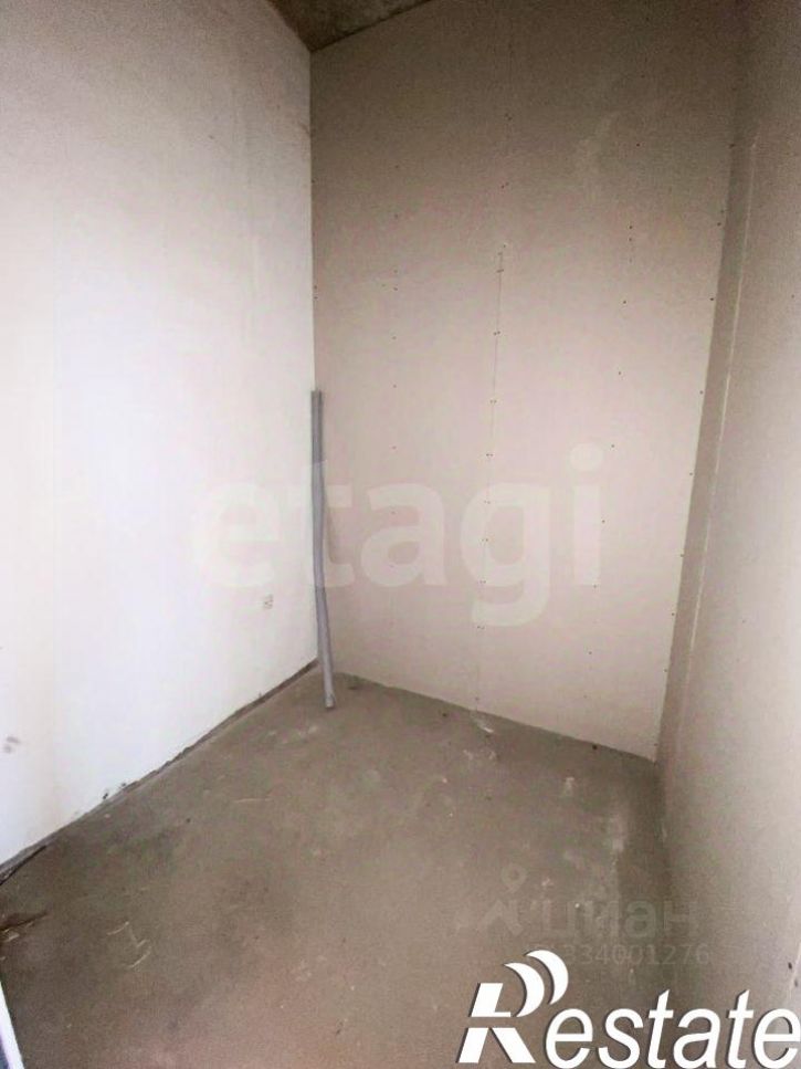 3-комн квартира проспект Серова, 16,  д. 16