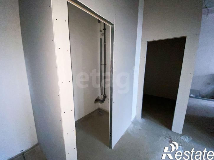 3-комн квартира проспект Серова, 16,  д. 16