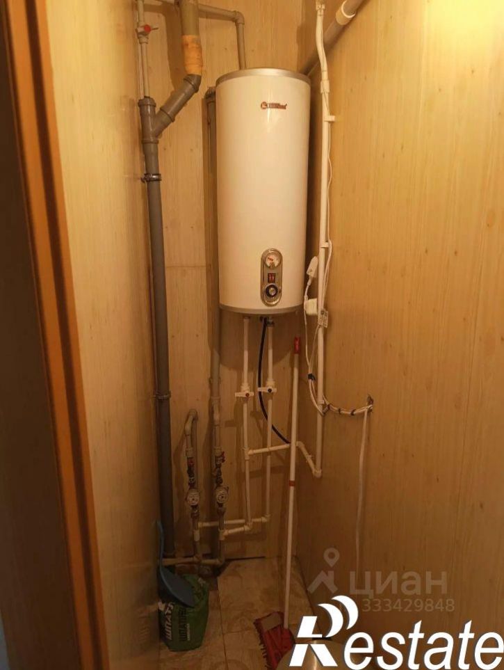 3-комн квартира улица Максима Горького, 3,  д. 3