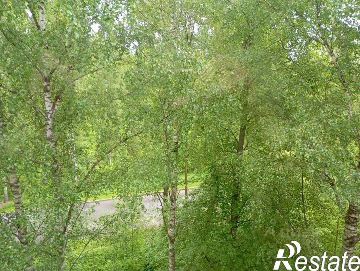 2-комн квартира улица Максима Горького, 88,  д. 88