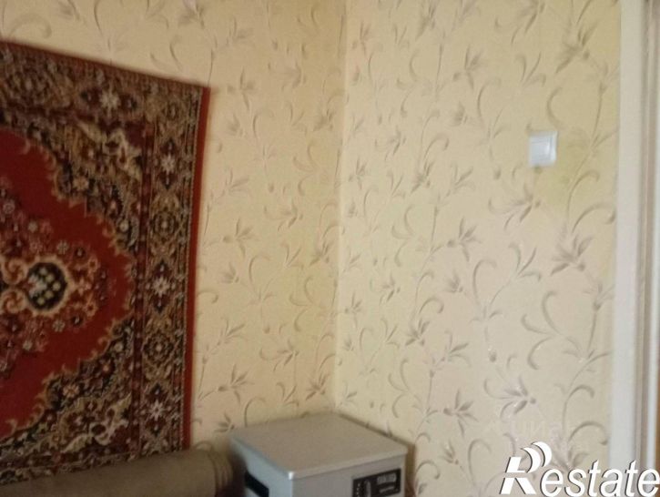 2-комн квартира улица Максима Горького, 88,  д. 88