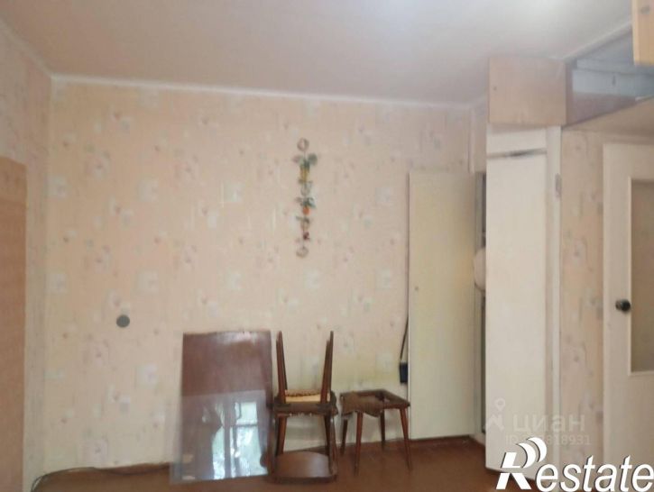2-комн квартира улица Максима Горького, 88,  д. 88