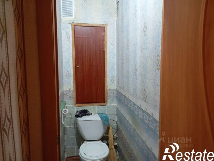 2-комн квартира улица Максима Горького, 88,  д. 88