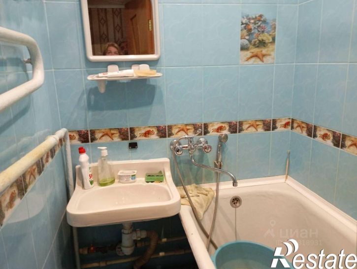2-комн квартира улица Максима Горького, 88,  д. 88