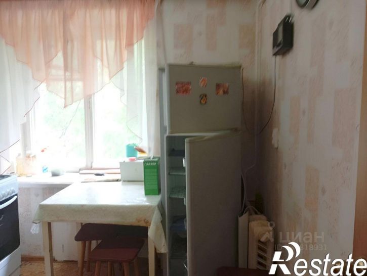 2-комн квартира улица Максима Горького, 88,  д. 88