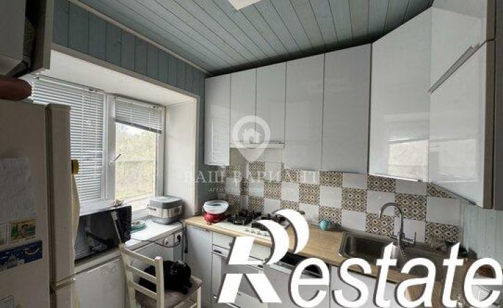 2-комн квартира улица Максима Горького, 90,  д. 90