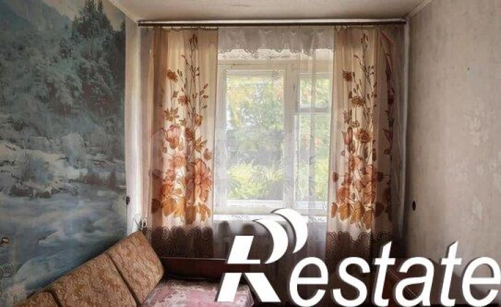 2-комн квартира улица Щепкина, 39,  д. 39