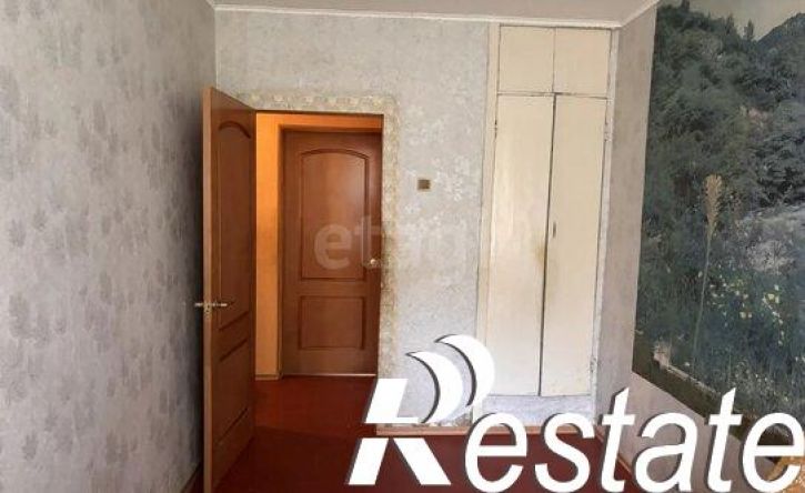 2-комн квартира улица Щепкина, 39,  д. 39
