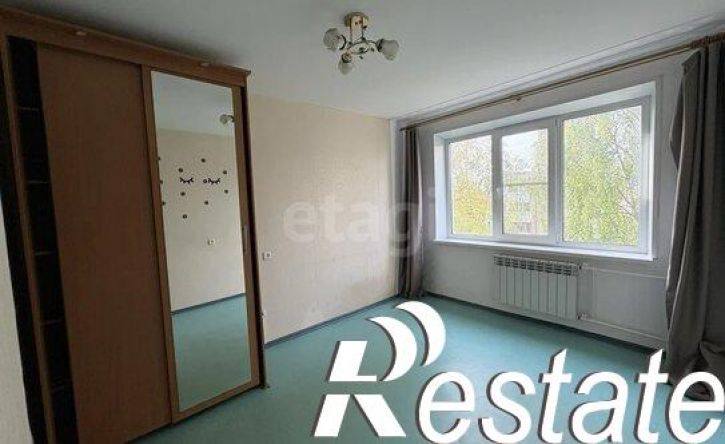 2-комн квартира Инженерная улица, 3,  д. 3