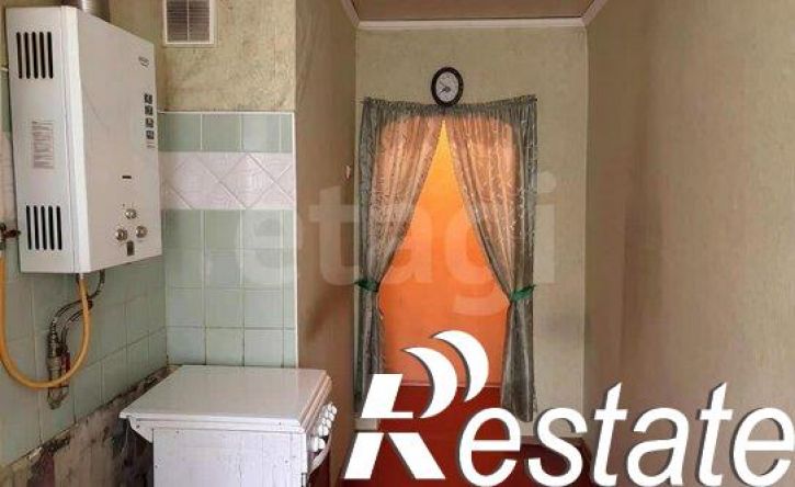 2-комн квартира улица Щепкина, 39,  д. 39