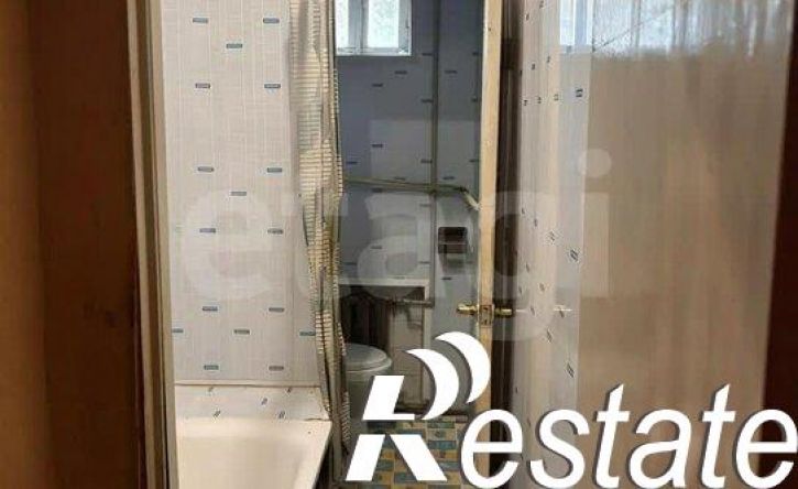 2-комн квартира улица Щепкина, 39,  д. 39
