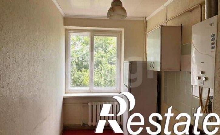 2-комн квартира улица Щепкина, 39,  д. 39