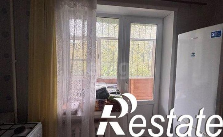 1-комн квартира Февральская улица, 46,  д. 46
