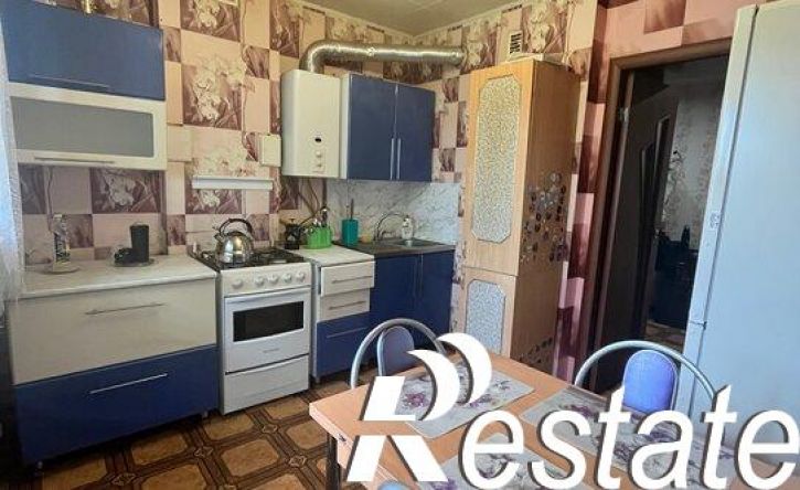 2-комн квартира улица Ворошилова, 20,  д. 20