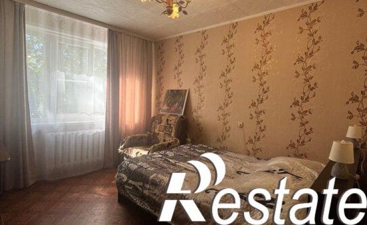 2-комн квартира улица Ворошилова, 20,  д. 20