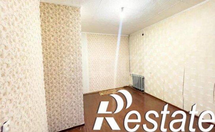 1-комн квартира улица Чекистов, 4,  д. 4