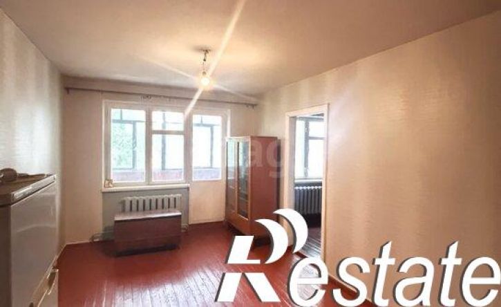 3-комн квартира проспект Серова, 5А,  д. 5А