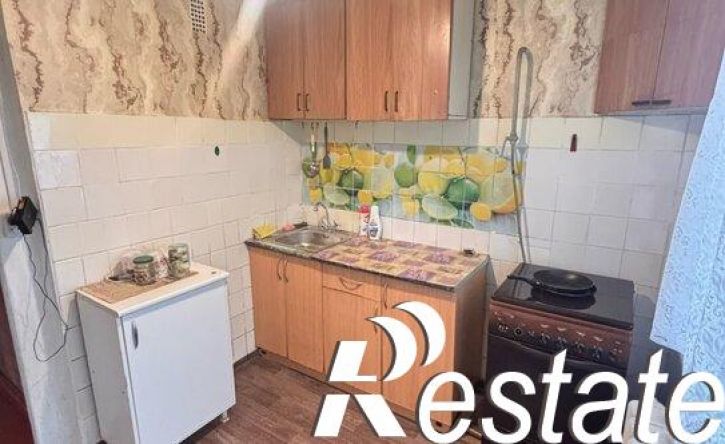 3-комн квартира проспект Серова, 5А,  д. 5А