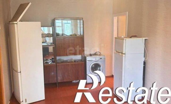 3-комн квартира проспект Серова, 5А,  д. 5А