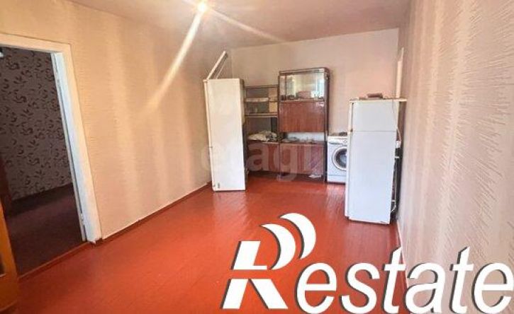 3-комн квартира проспект Серова, 5А,  д. 5А
