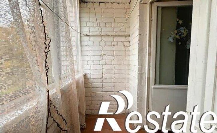 2-комн квартира Баррикадная улица, 47,  д. 47