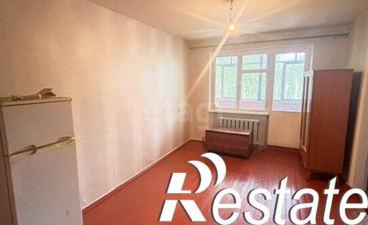 3-комн квартира проспект Серова, 5А,  д. 5А