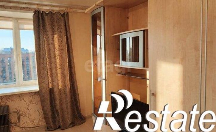 2-комн квартира Малиновская улица, 58,  д. 58