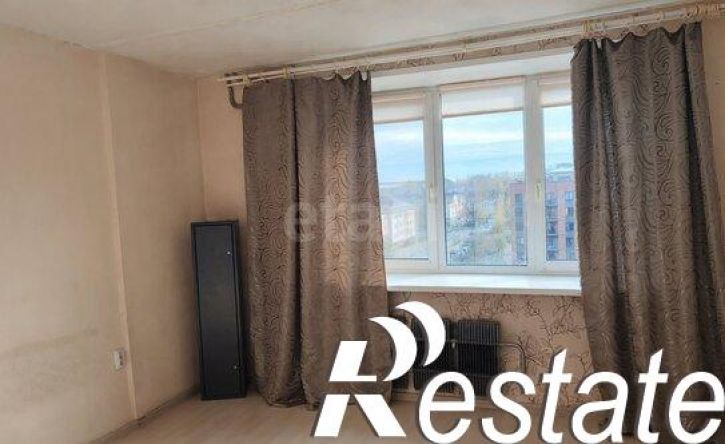 2-комн квартира Малиновская улица, 58,  д. 58