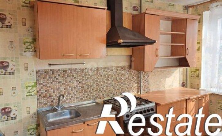 2-комн квартира Малиновская улица, 58,  д. 58