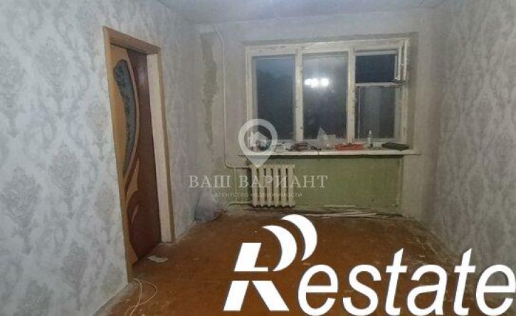 4-комн квартира улица Расплётина, 5,  д. 5