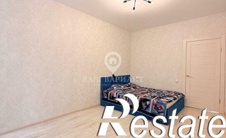 3-комн квартира улица Рапова, 2,  д. 2