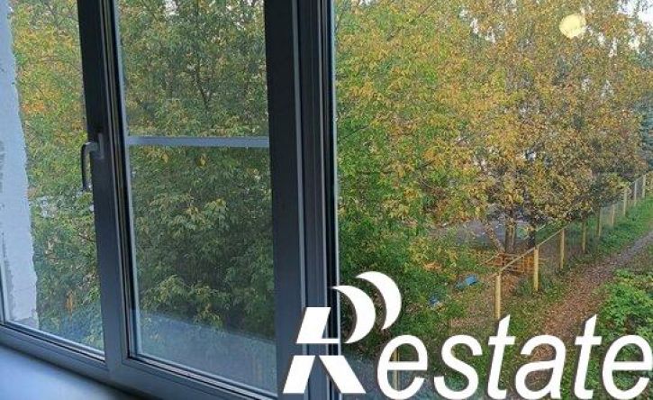 2-комн квартира улица Алябьева, 37,  д. 37